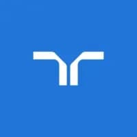 RANDSTAD logo