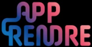 Logo APP-RENDRE