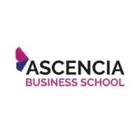 Logo ASCENCIA