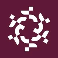 Logo EDHEC - Business School