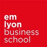 Logo EMLyon - Business School