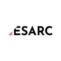 Logo ESARC Évolution