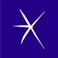 Logo ESCP Business School