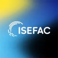 Logo ISEFAC