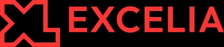 Logo EXCELIA GROUP