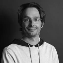 Anthony Kuntz