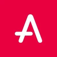 ADECCO logo