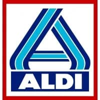 ALDI logo