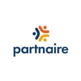 PARTNAIRE logo