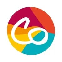 SICOVAL logo