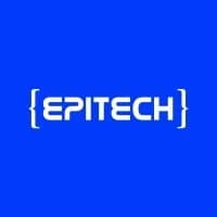 Logo EPITECH
