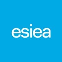 Logo ESIEA