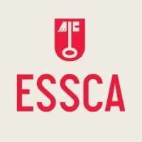 Logo ESSCA