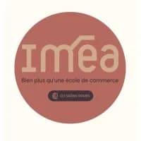 Logo IMEA Formation