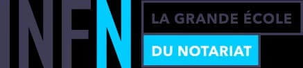 Logo INFN