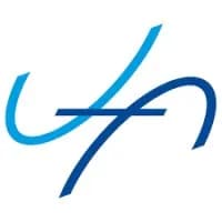 Logo IUT de Colmar