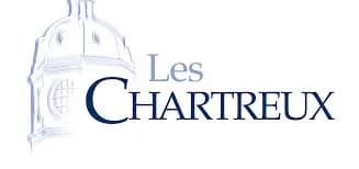 Logo Lycée les Chartreux