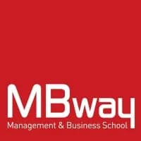 Logo MBway